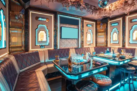 常州夜场招聘模特团队因你加入更增添光彩