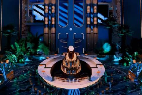 荆门KTV招聘酒水促销员高薪来诚聘期待才华展现