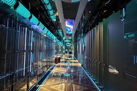 无锡夜总会招聘促销员驻场领班自己招人亲自带