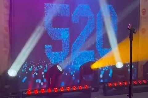 北京夜场招聘促销/北京夜店招聘,精诚合作携手,共创事业新辉煌