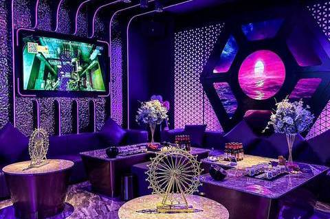 福州夜场招聘促销/福州夜店招聘,高端品牌招募,身高颜值不限制