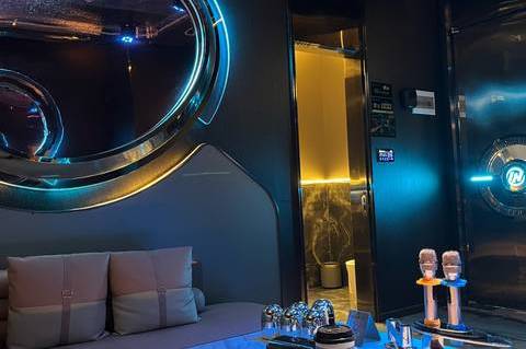 温州夜总会招聘营销/温州模特招聘,梦想开启之地,启程全新职场