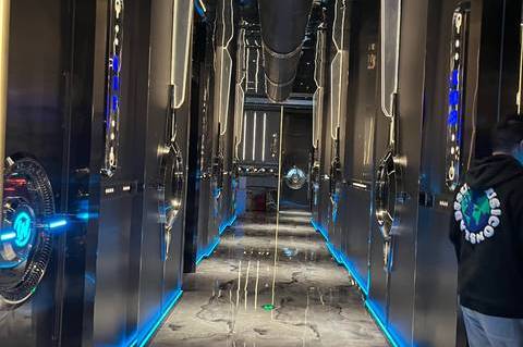 南昌KTV招聘礼宾员/南昌兼职招聘,您的选择没错,直招精英盼