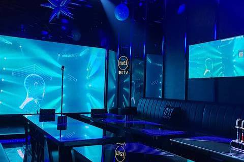 贵阳KTV招聘礼宾员/贵阳兼职招聘,美好前程在望,促销岗位等