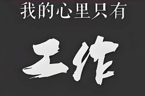 北京KTV招聘礼宾员/北京兼职,赢在起跑线上,直招促销等您大