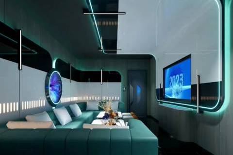 上海KTV招聘礼宾员/上海兼职,统一上班便捷,不挑人轻松入职