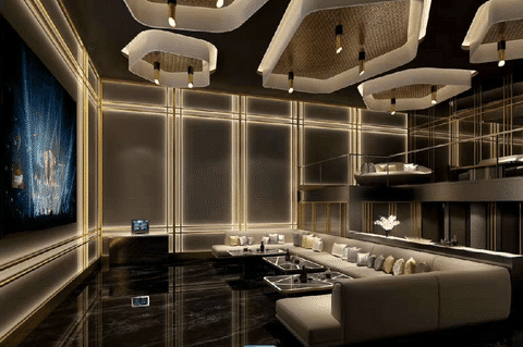 南昌夜场招聘促销/南昌夜店招聘,零基不限学历,真诚邀您发展