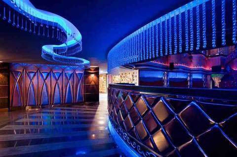 武汉夜总会招聘营销/武汉模特,福利堪称**,引领中端新潮流