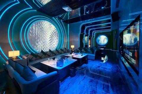 厦门夜总会招聘营销/厦门模特,揭开全新篇章,火热岗位等您来挑