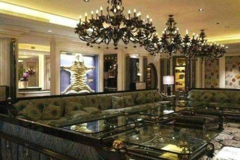 重庆夜总会招聘营销/重庆模特,2026新征程,让人生无上限绽