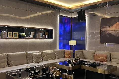 合肥夜总会招聘营销/合肥模特,改变从此起步,真诚邀请您加入