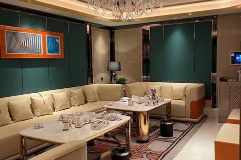 厦门KTV招聘礼宾员/厦门兼职,您的选择没错,直招精英盼您至