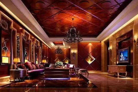 北京高端KTV招聘模特,奢华夜生活KTV盼你融入