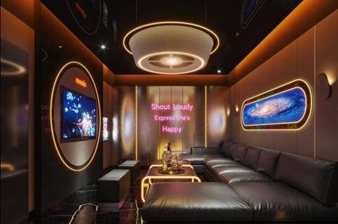 宁德兼职夜场招聘模特/酒水促销员,空间宽阔,助你财富梦圆呀