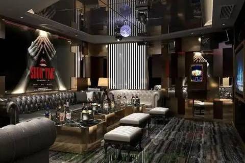 义乌高档夜场招聘兼职礼仪/促销员,优厚待遇,等你赢取福利哟