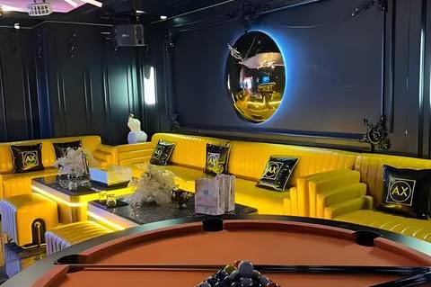 宁波高端夜总会招聘促销员/兼职模特,高端品牌,身高不设关卡