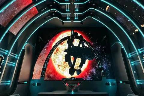 金华市区夜场招聘,金华KTV排行,美好前程促销岗位等你