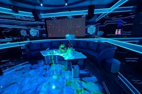 福州夜场招聘,福州KTV招聘信息,强大支撑直招奔成功