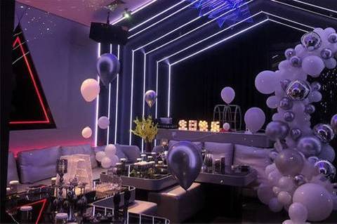 丽水大型夜场招聘丽水高端夜店排行实力团队相邀共筑美好未来家园