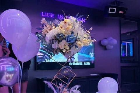 济宁兼职夜总会招聘模特/促销低门槛快入职实现华丽完美转身