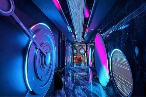 清远新开业夜总会招聘模特/酒水促销奋进追求职业无上辉煌