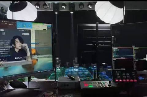 益阳夜总会招聘,益阳商务夜场,优厚待遇降临等你来赢取福利呀