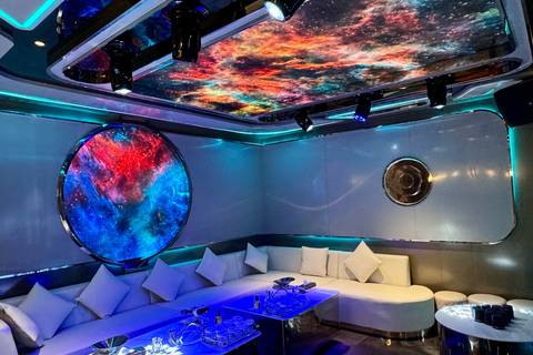 咸宁夜场招聘,咸宁KTV招聘,娱乐航母待发,客户顾问速就位