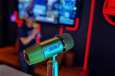 德州排行前三KTV招聘礼仪/兼职,零基础不限学历,真诚邀你发