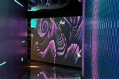 义乌KTV会所招聘兼职促销员本地直招诚信为本无套路