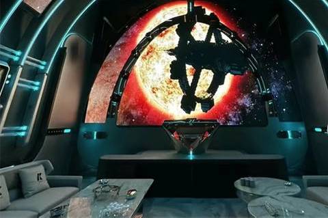 呼和浩特排行前三夜总会招聘礼仪/兼职,让人生无上限开启