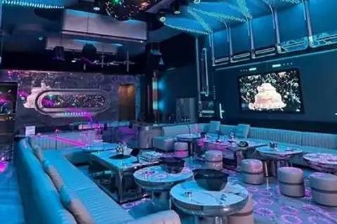 张家港夜总会招聘公主/兼职员,低门槛入,实现职场新蜕变