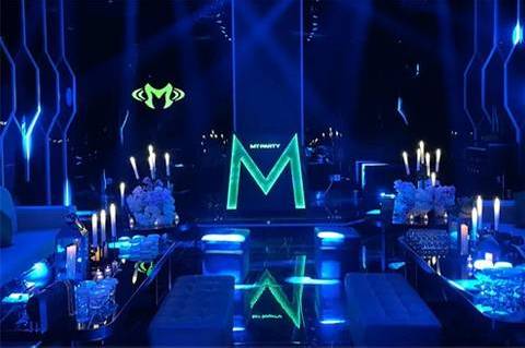 海东KTV招聘模特/促销员,发展空间大,助您财富自由梦