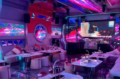 南通KTV招聘模特/促销员,未来不愁,靠谱直招为您引