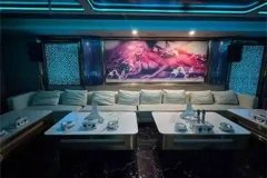 广州夜场招聘模特驻场领班亲招亲自带着你