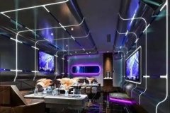 广州夜总会招聘礼仪/接待,美好前程在望促销岗位等您