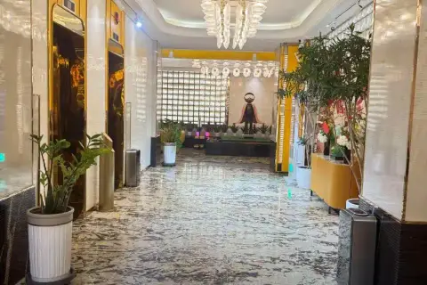 南昌夜总会招聘营销/南昌模特招聘,低门槛好入职,实现职场蜕变