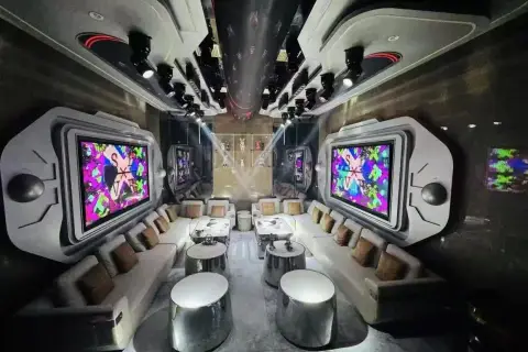 成都KTV招聘礼宾员/成都兼职招聘,秒上成为常态,知名靠谱等