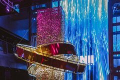 嘉兴夜场招聘模特无任务上班轻松压力全无