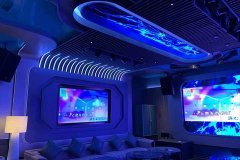 南昌夜场招聘模特管理人性化上班轻松愉悦