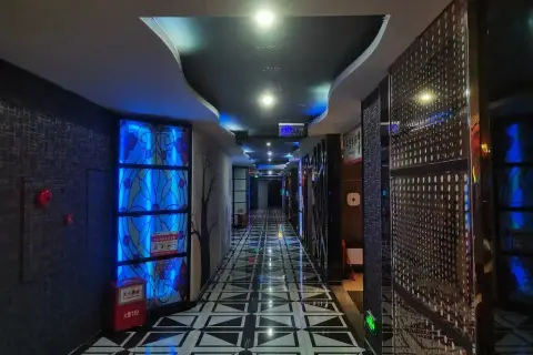 南昌KTV招聘酒水促销员本地团队多家合作场所多