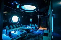 南昌夜总会招聘促销员本地多场团队合作优势显