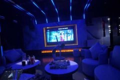 上海夜场招聘模特精英齐汇聚共铸明日辉煌