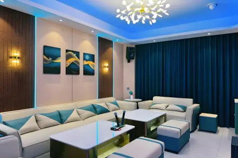 上海KTV招聘酒水促销员把握当下时光共铸好未来