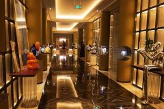 湘潭夜场招聘模特开业已多年客源稳定火爆