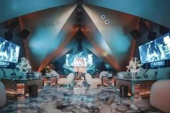 湘潭夜总会招聘促销员人性化管理上班轻松惬意