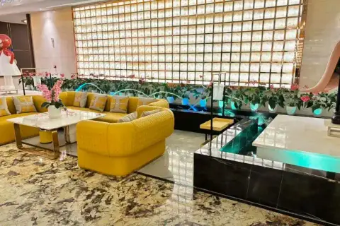 淮安KTV招聘酒水促销员本地高端5家场所任你挑