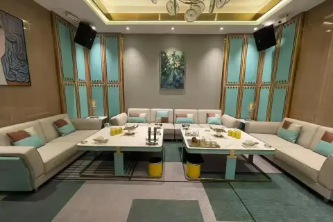 台州夜总会招聘促销员新人必看最新招聘信息来