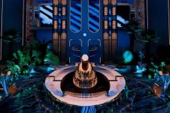 荆门KTV招聘酒水促销员高薪来诚聘期待才华展现