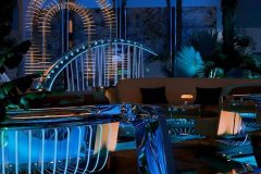 荆门夜总会招聘促销员高薪舞台为理想插上翅膀