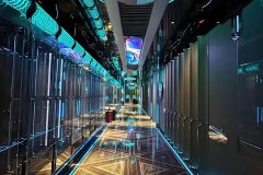 无锡KTV招聘酒水促销员奋斗的青春开启精彩人生